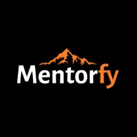 mentoria