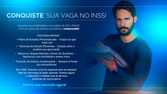 acesso
